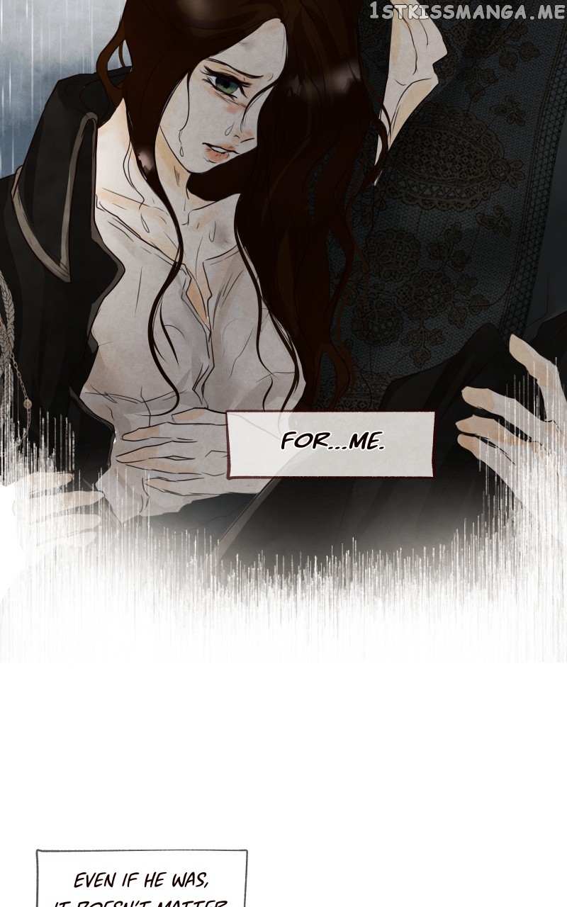 Read I Am the Villain Manga Online