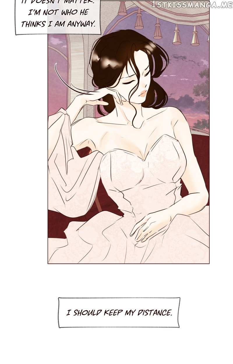 Read I Am the Villain Manga Online