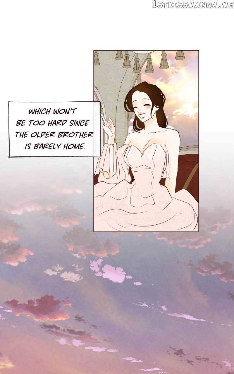 Read I Am the Villain Manga Online