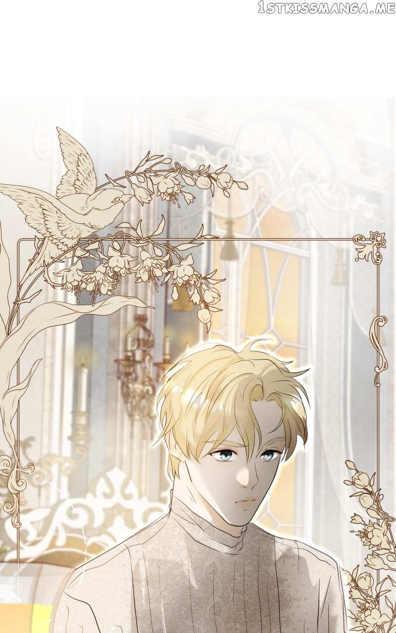 Read I Am the Villain Manga Online