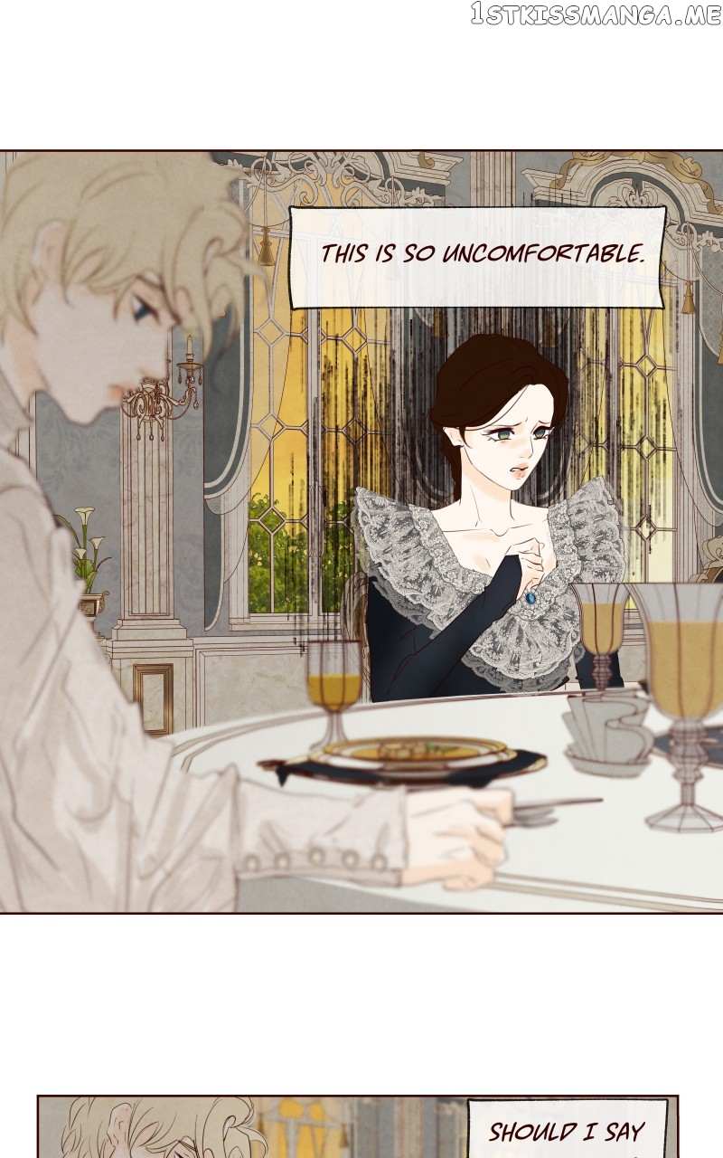 Read I Am the Villain Manga Online
