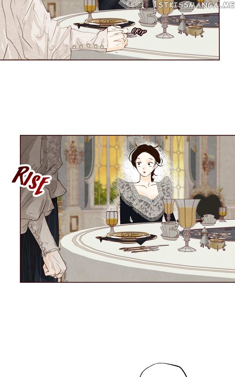 Read I Am the Villain Manga Online
