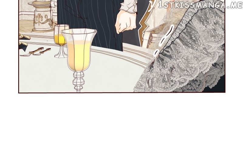 Read I Am the Villain Manga Online