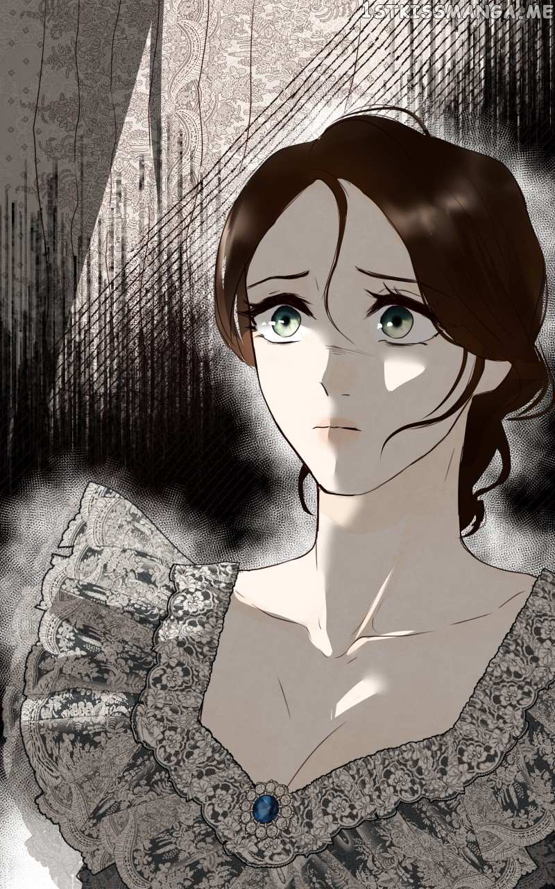 Read I Am the Villain Manga Online