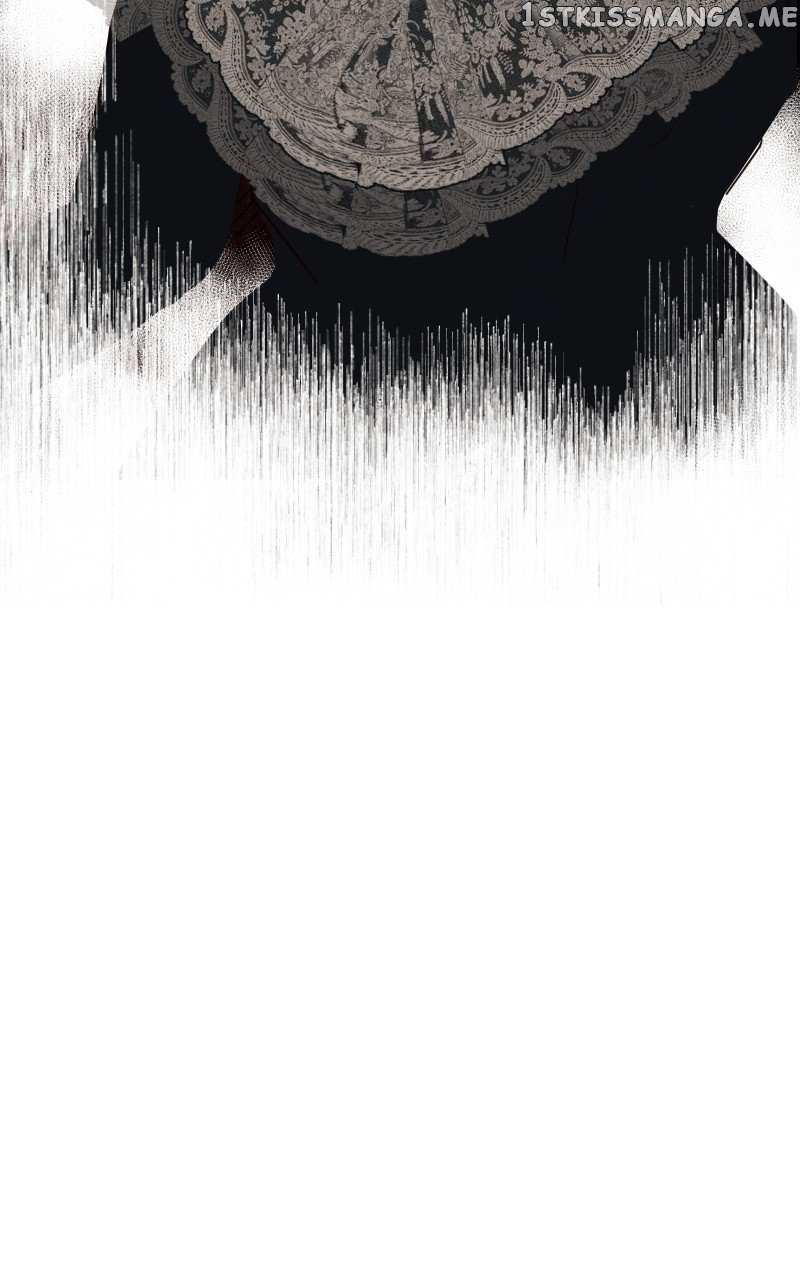 Read I Am the Villain Manga Online