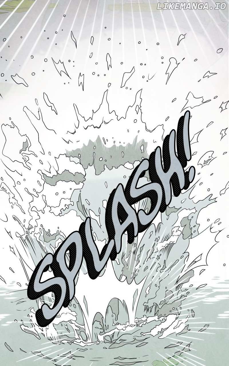 Read I Am the Villain Manga Online