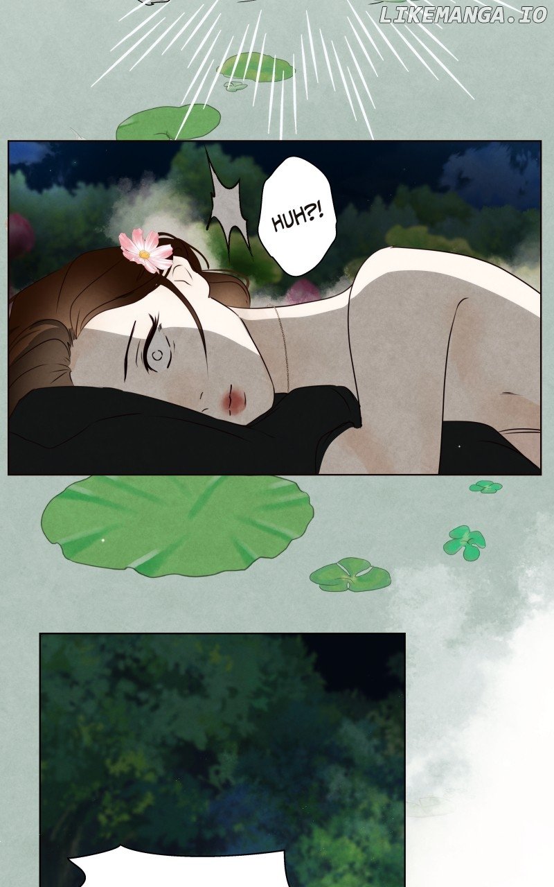 Read I Am the Villain Manga Online