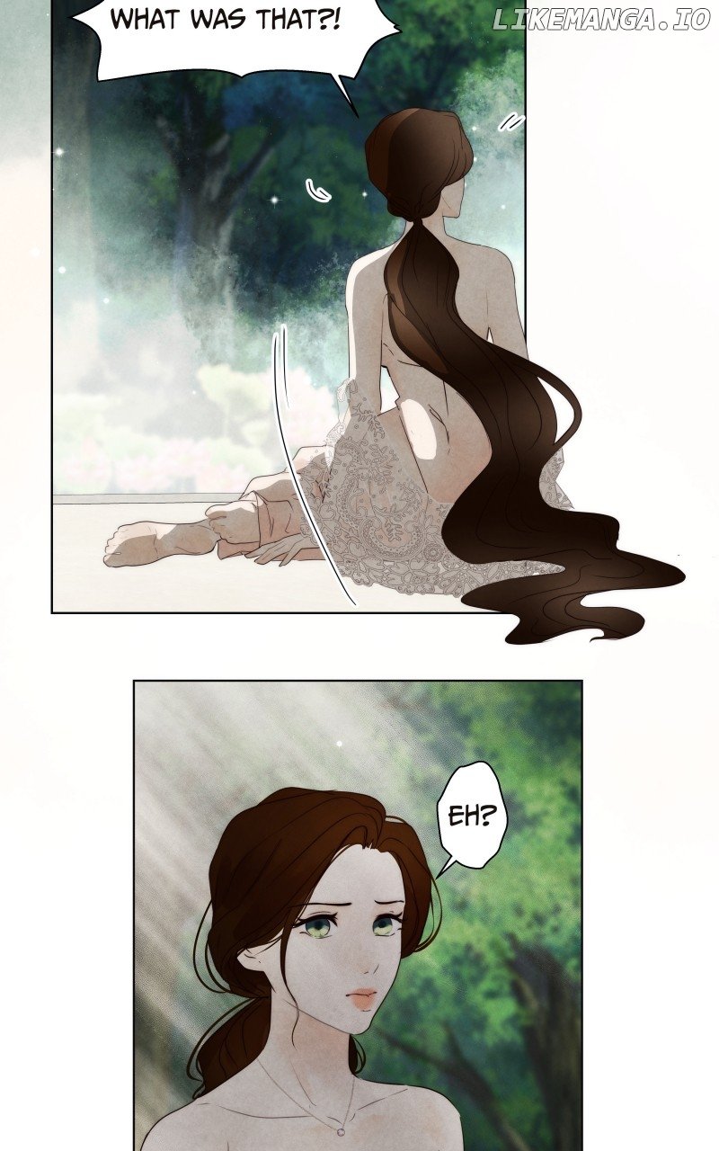 Read I Am the Villain Manga Online