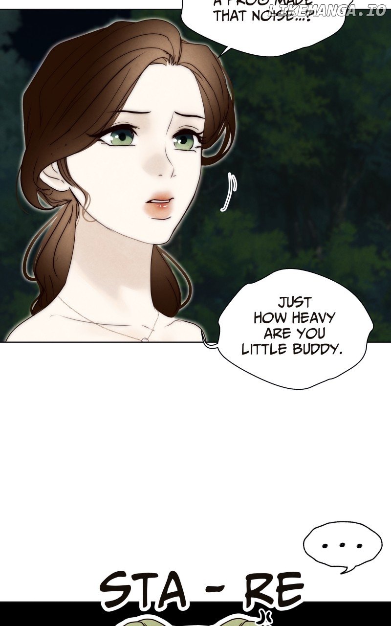 Read I Am the Villain Manga Online