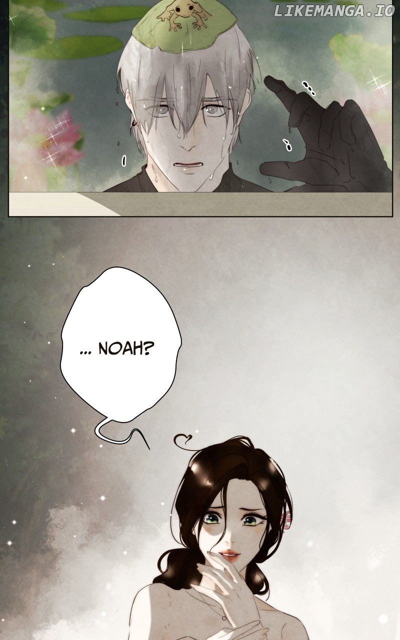 Read I Am the Villain Manga Online