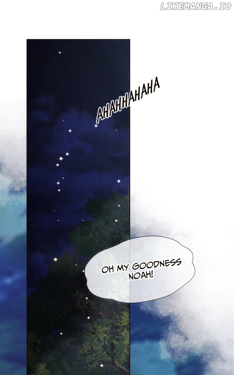 Read I Am the Villain Manga Online
