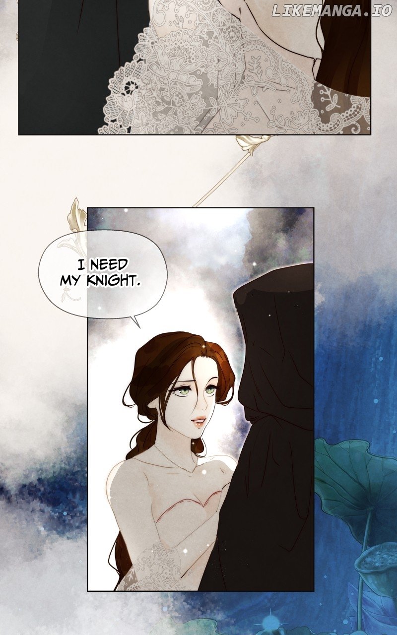 Read I Am the Villain Manga Online