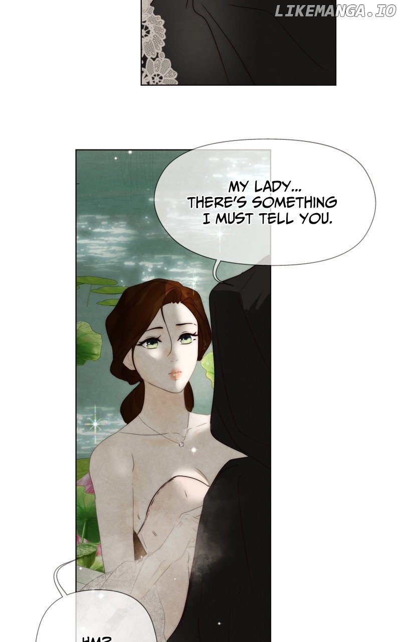 Read I Am the Villain Manga Online