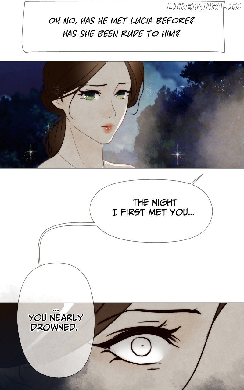 Read I Am the Villain Manga Online