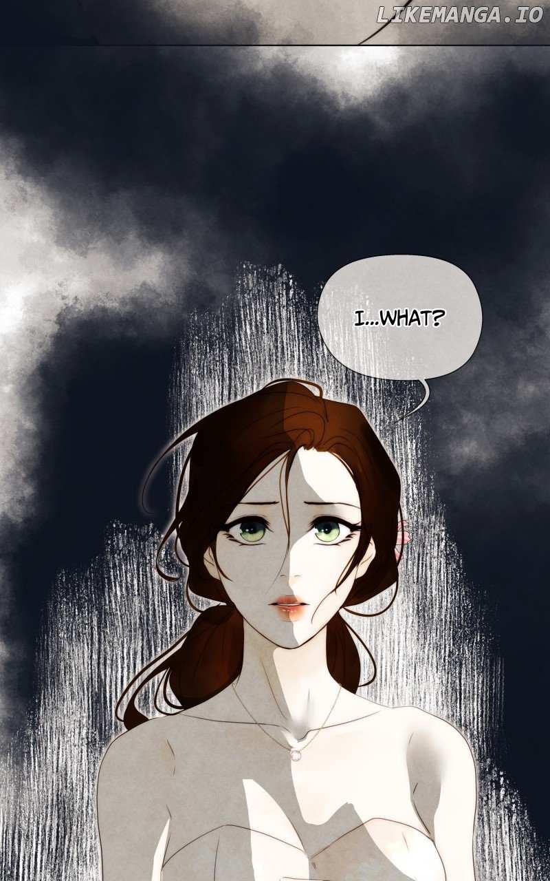 Read I Am the Villain Manga Online