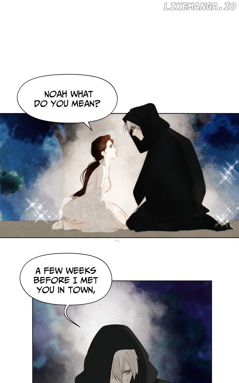 Read I Am the Villain Manga Online