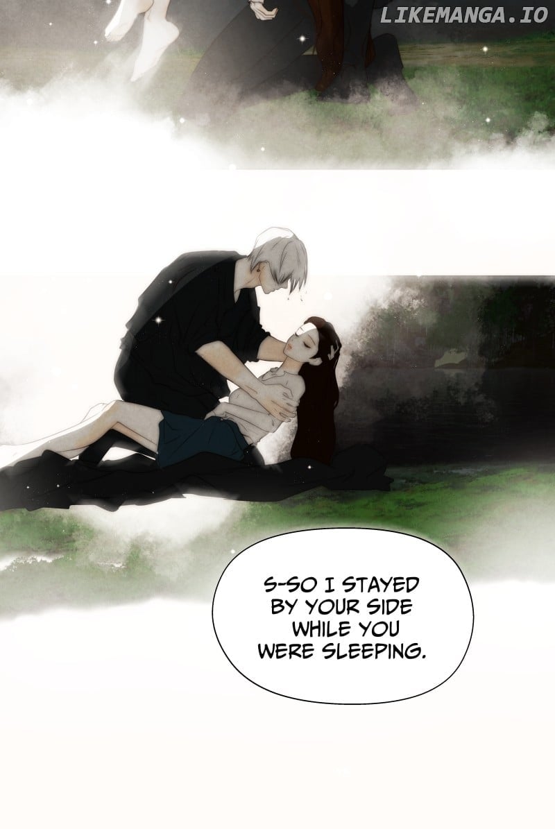 Read I Am the Villain Manga Online