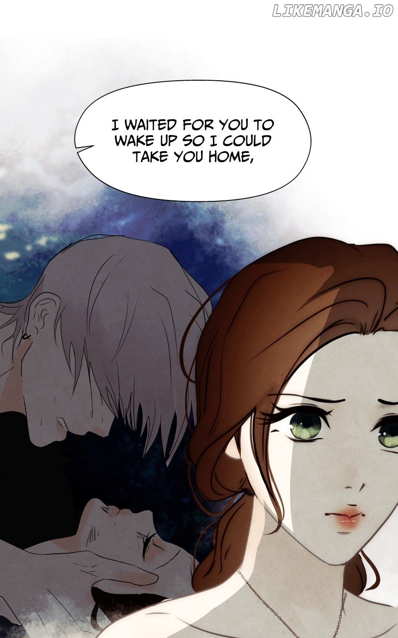 Read I Am the Villain Manga Online