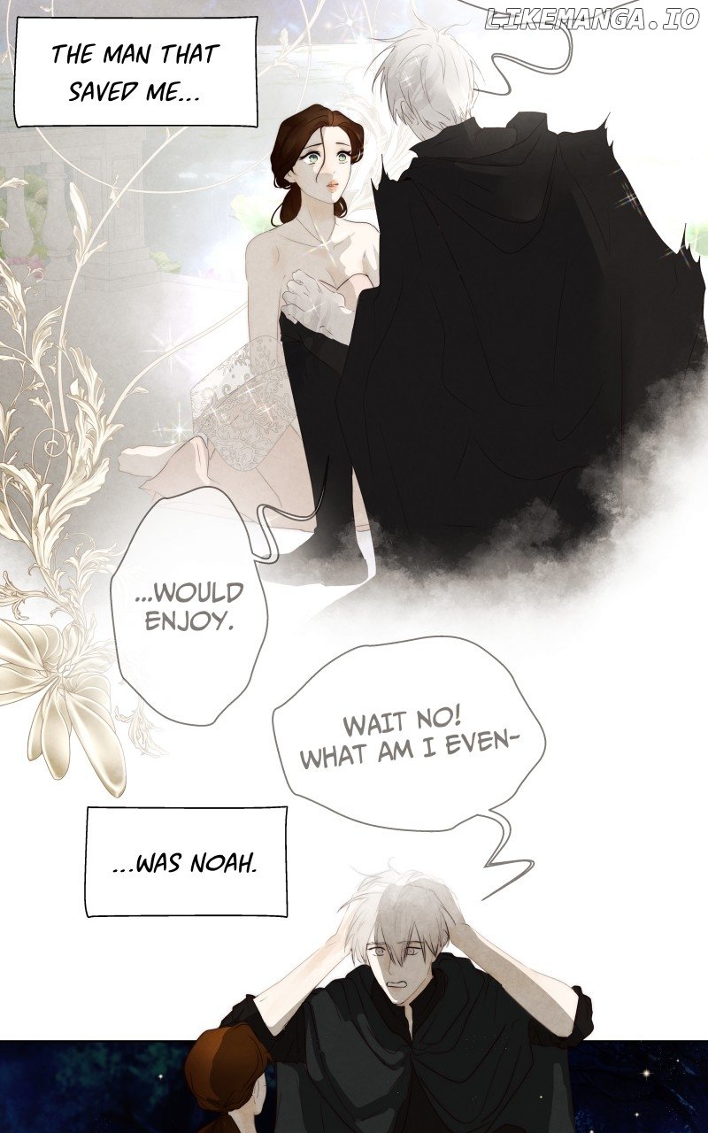 Read I Am the Villain Manga Online