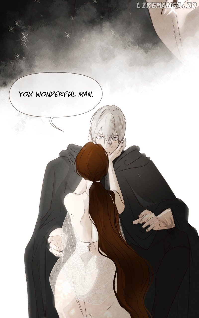 Read I Am the Villain Manga Online