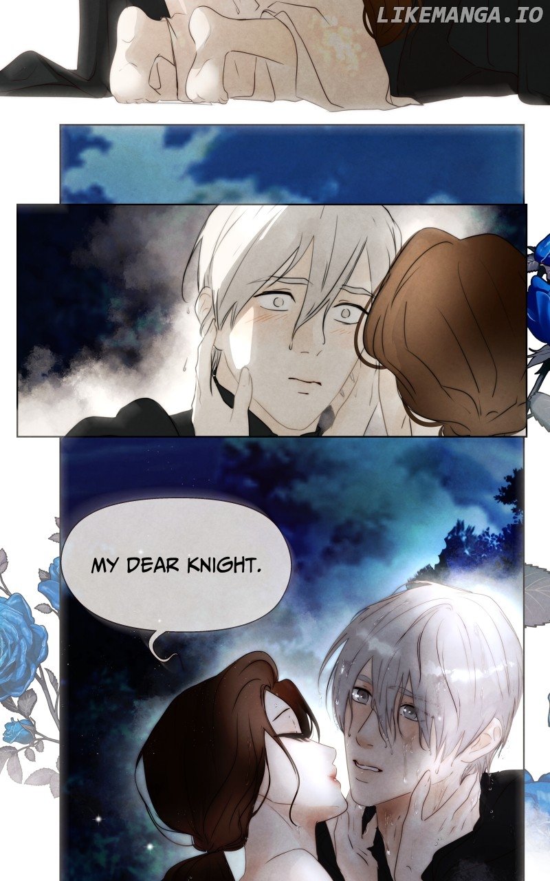 Read I Am the Villain Manga Online
