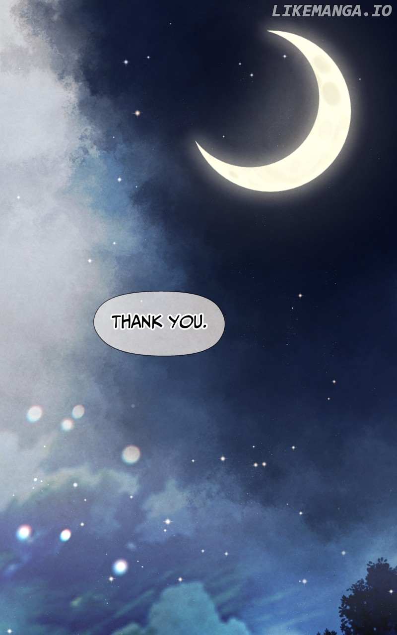 Read I Am the Villain Manga Online