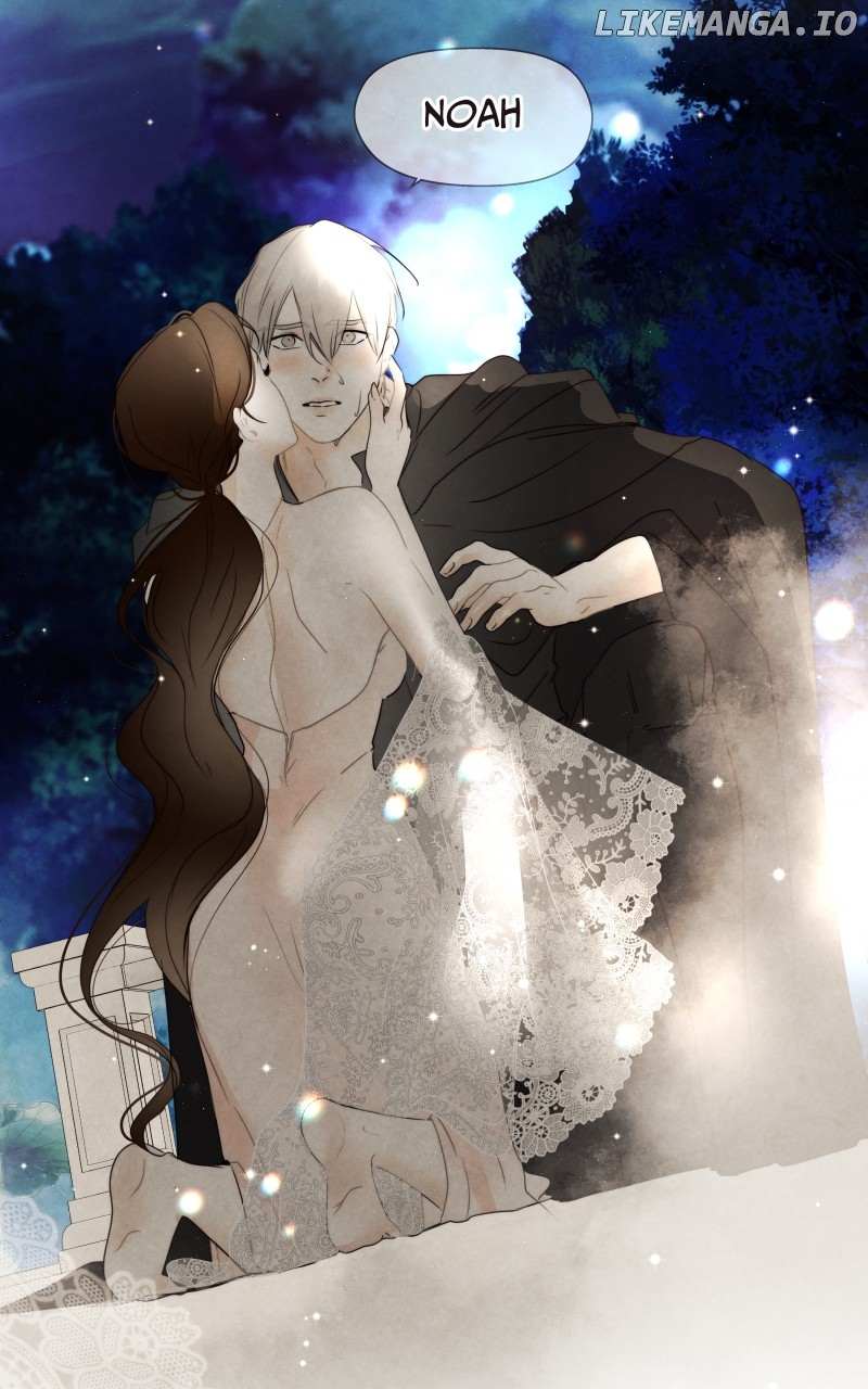 Read I Am the Villain Manga Online