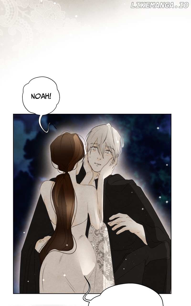 Read I Am the Villain Manga Online