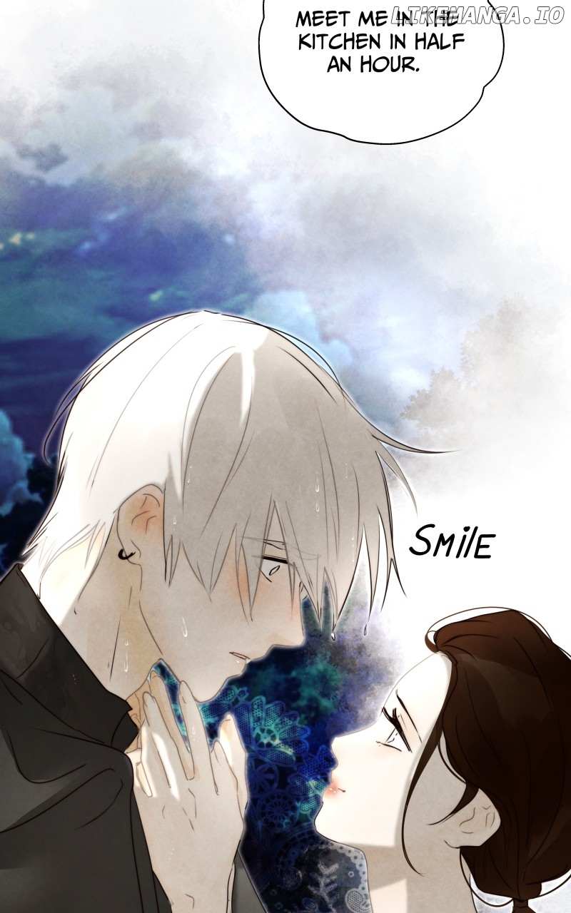 Read I Am the Villain Manga Online