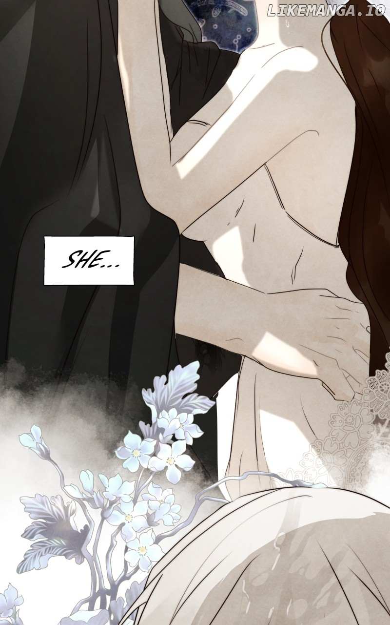 Read I Am the Villain Manga Online