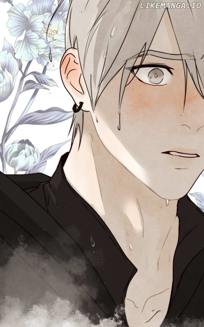 Read I Am the Villain Manga Online