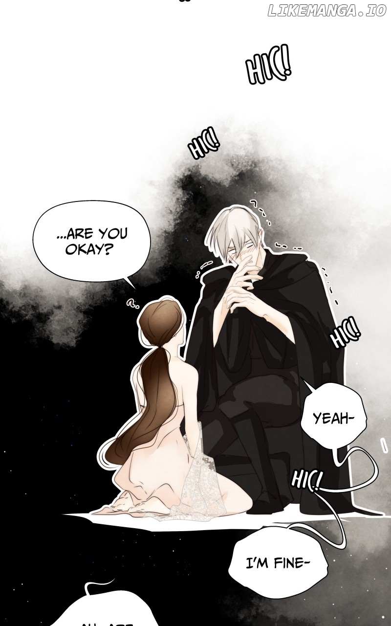 Read I Am the Villain Manga Online