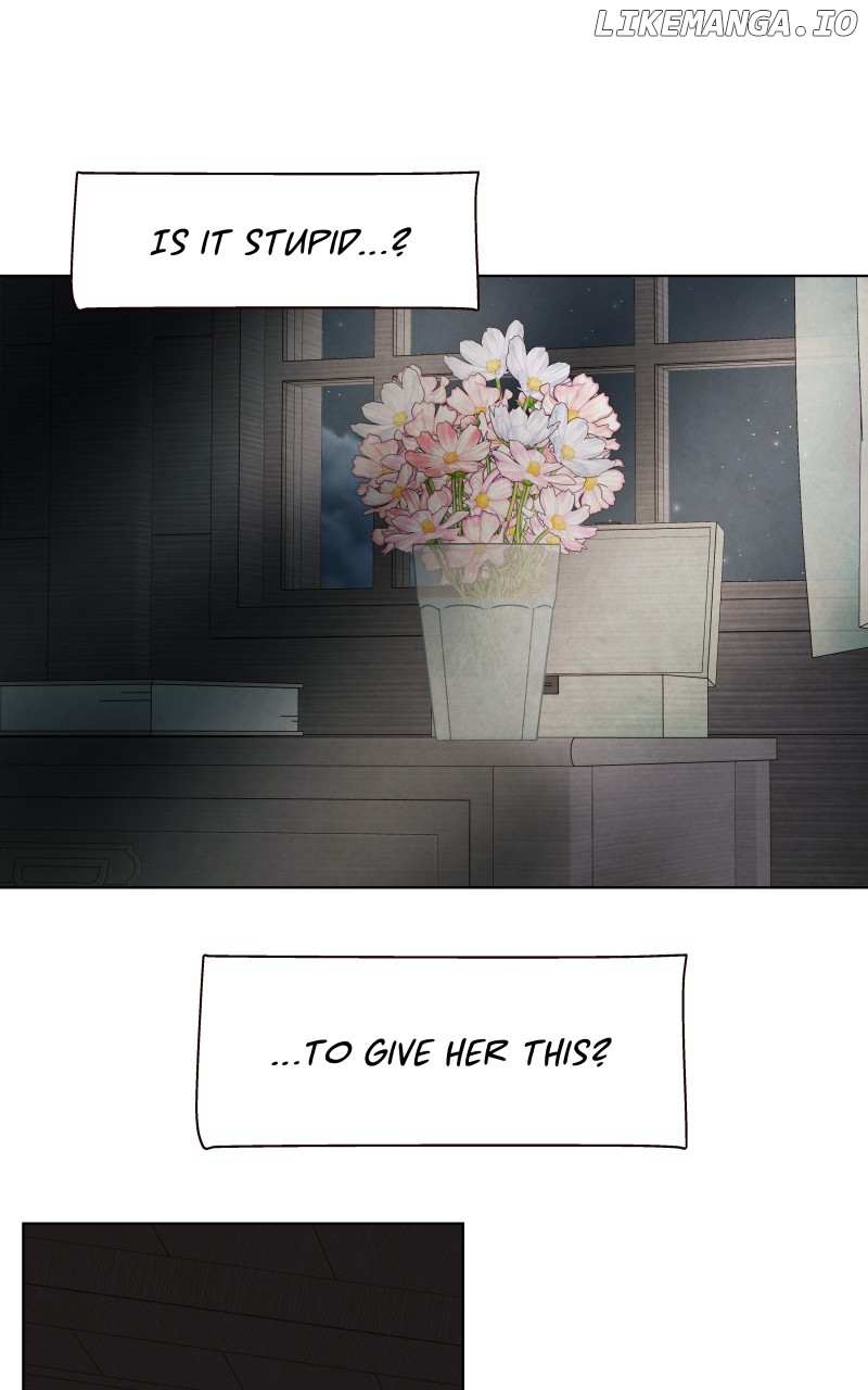 Read I Am the Villain Manga Online