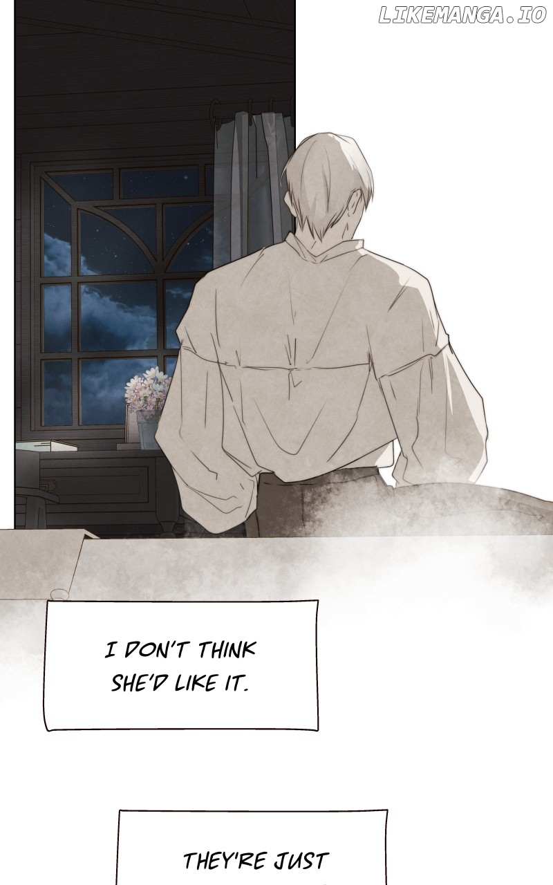 Read I Am the Villain Manga Online