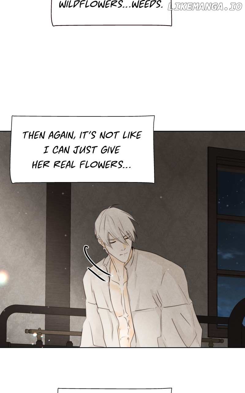 Read I Am the Villain Manga Online