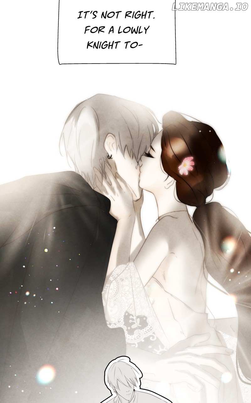 Read I Am the Villain Manga Online