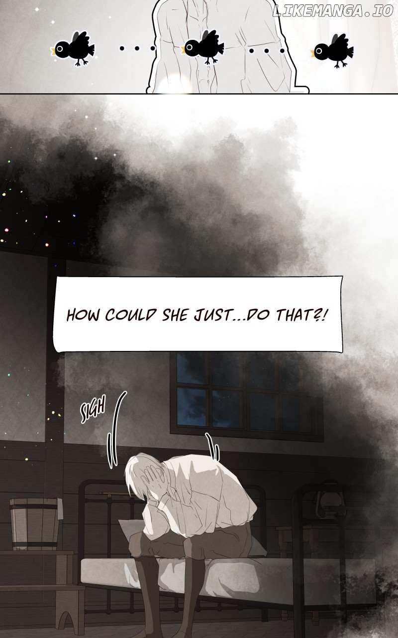 Read I Am the Villain Manga Online