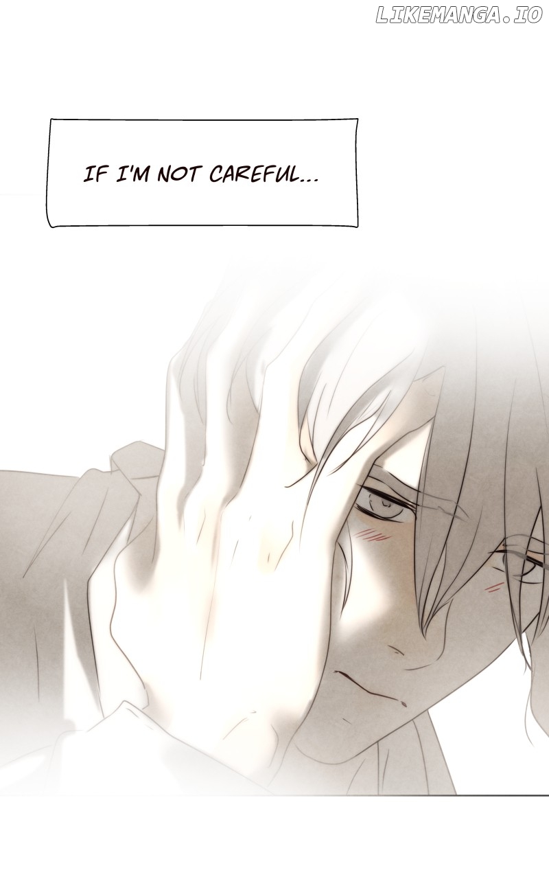 Read I Am the Villain Manga Online