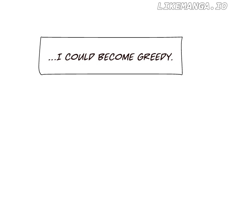 Read I Am the Villain Manga Online