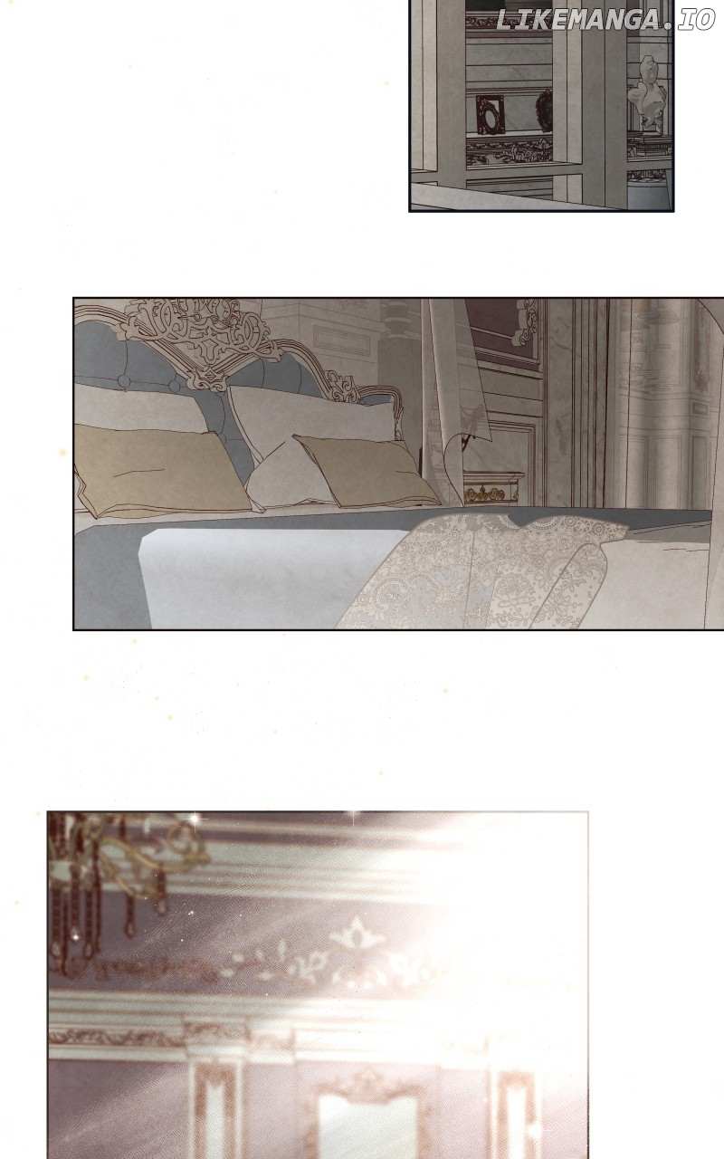 Read I Am the Villain Manga Online