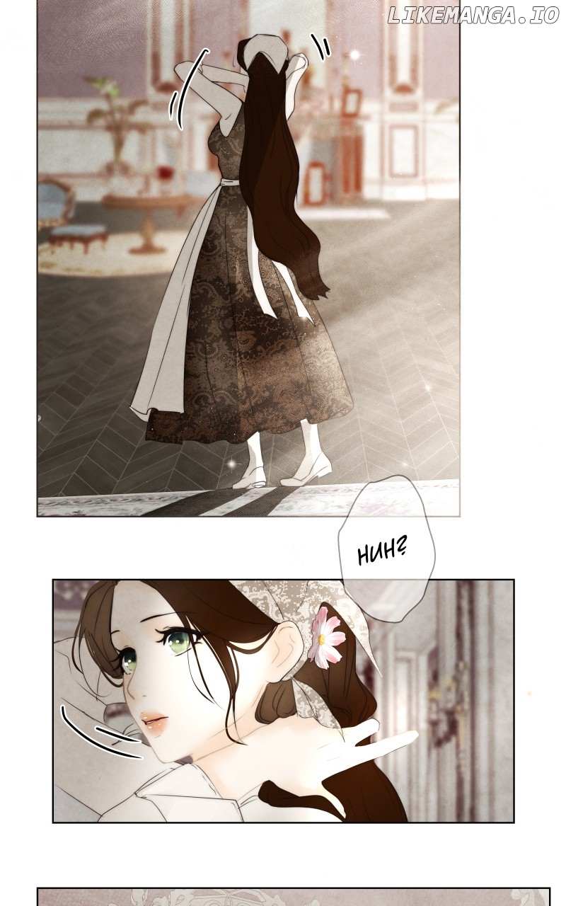 Read I Am the Villain Manga Online
