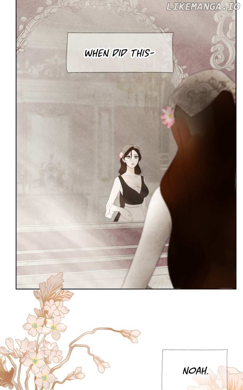 Read I Am the Villain Manga Online