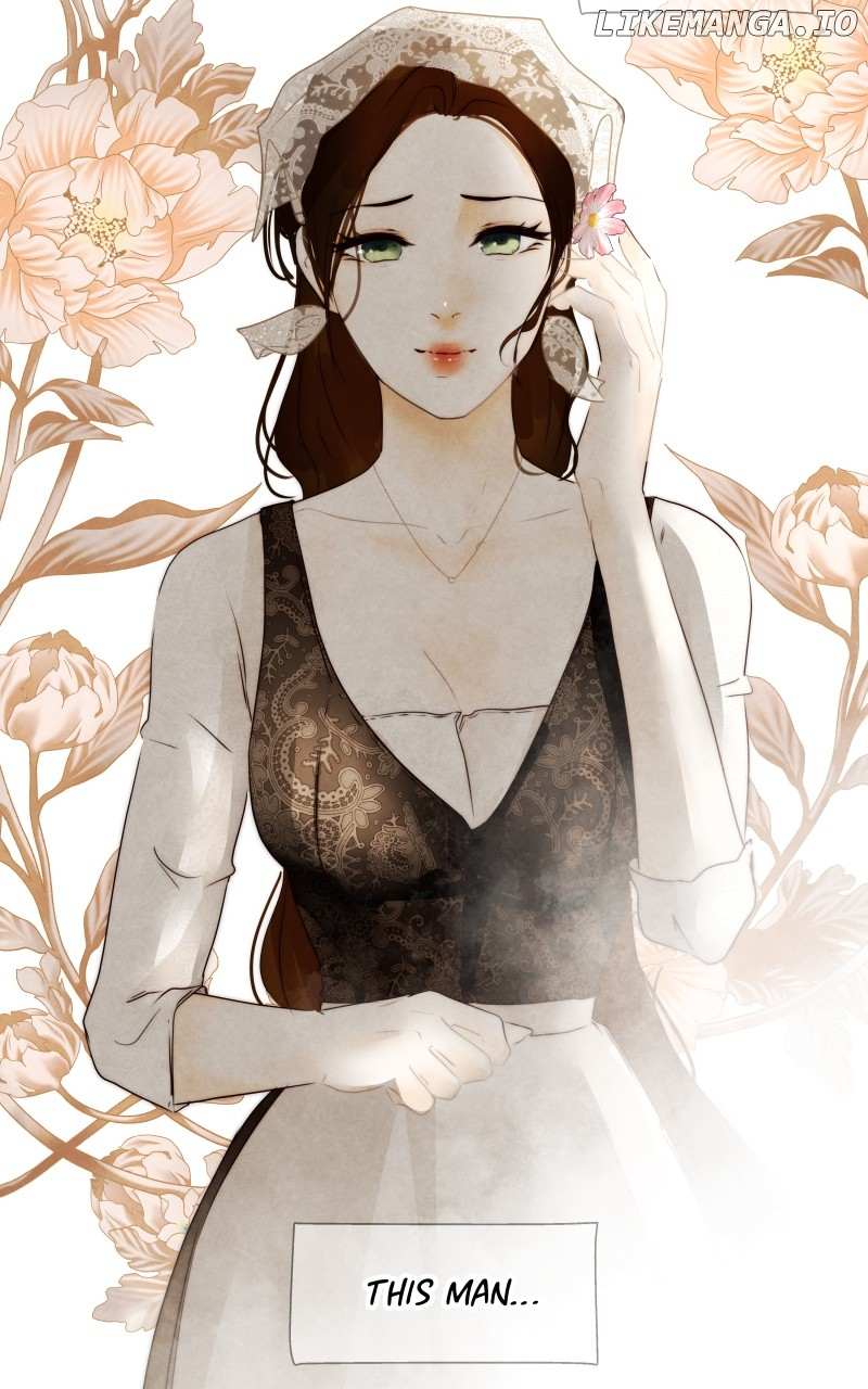 Read I Am the Villain Manga Online