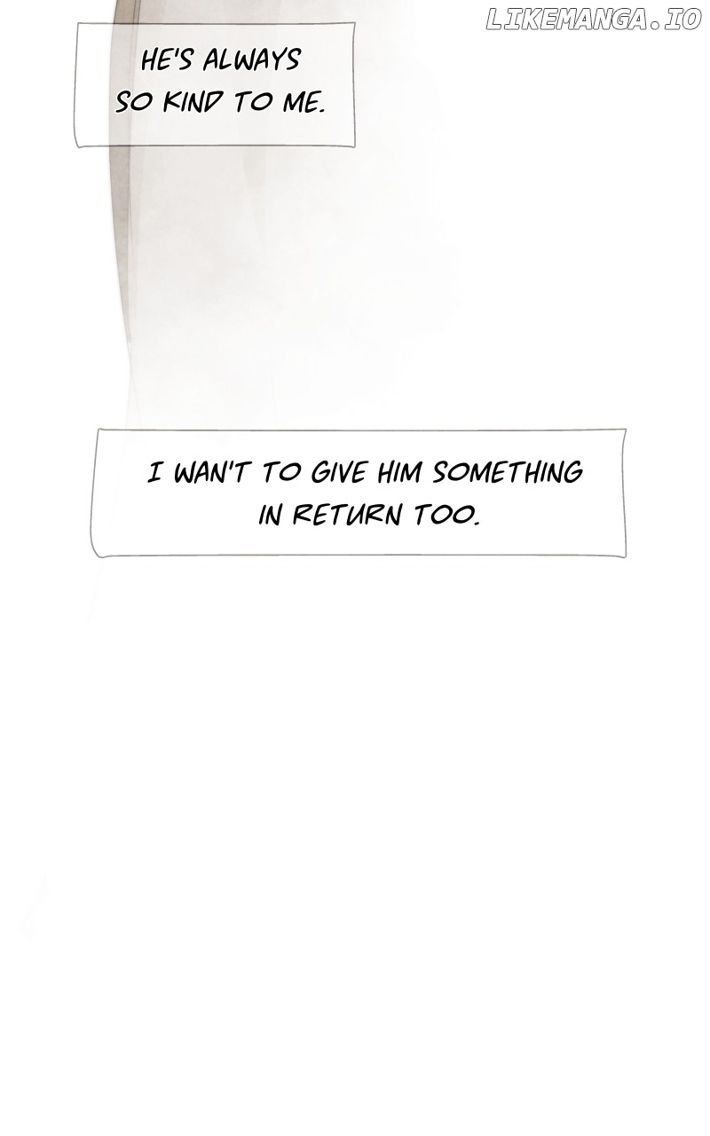 Read I Am the Villain Manga Online