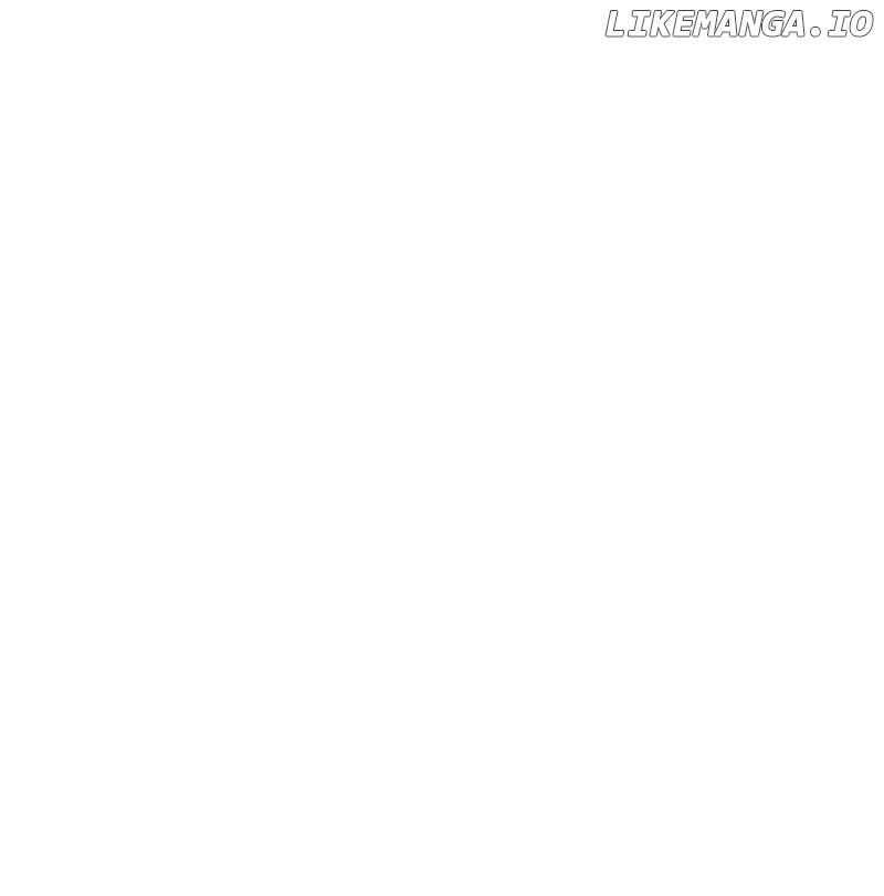 Read I Am the Villain Manga Online