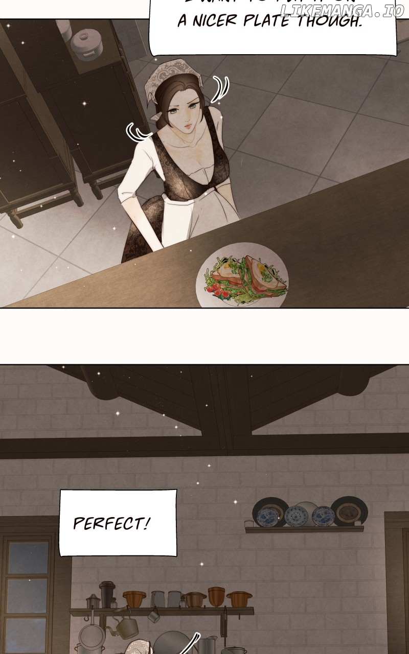 Read I Am the Villain Manga Online