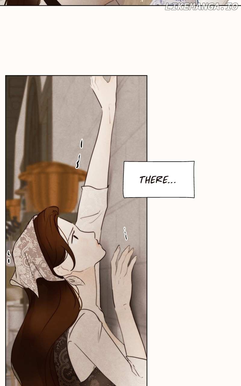 Read I Am the Villain Manga Online