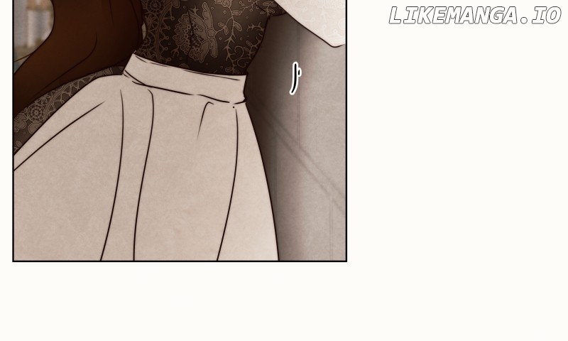 Read I Am the Villain Manga Online