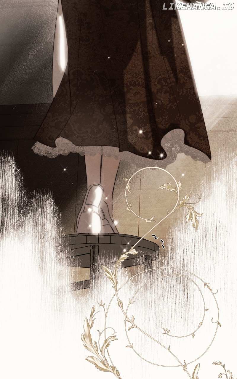 Read I Am the Villain Manga Online