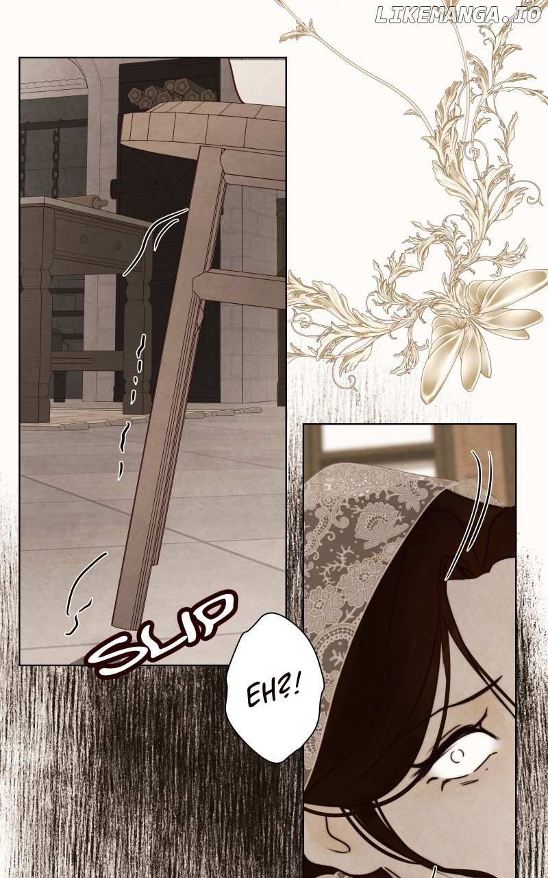 Read I Am the Villain Manga Online